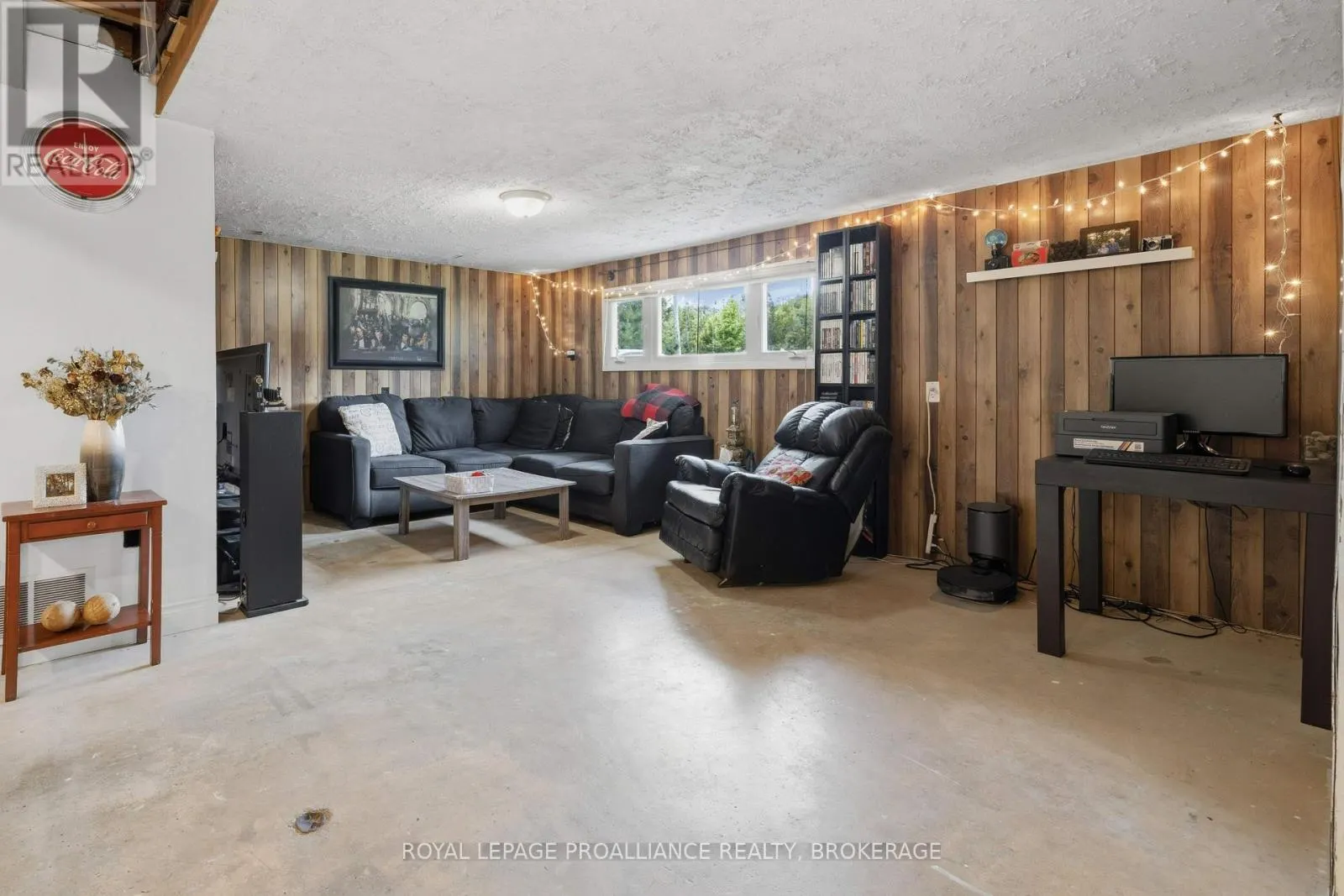 4018 COUNTY ROAD 1 E