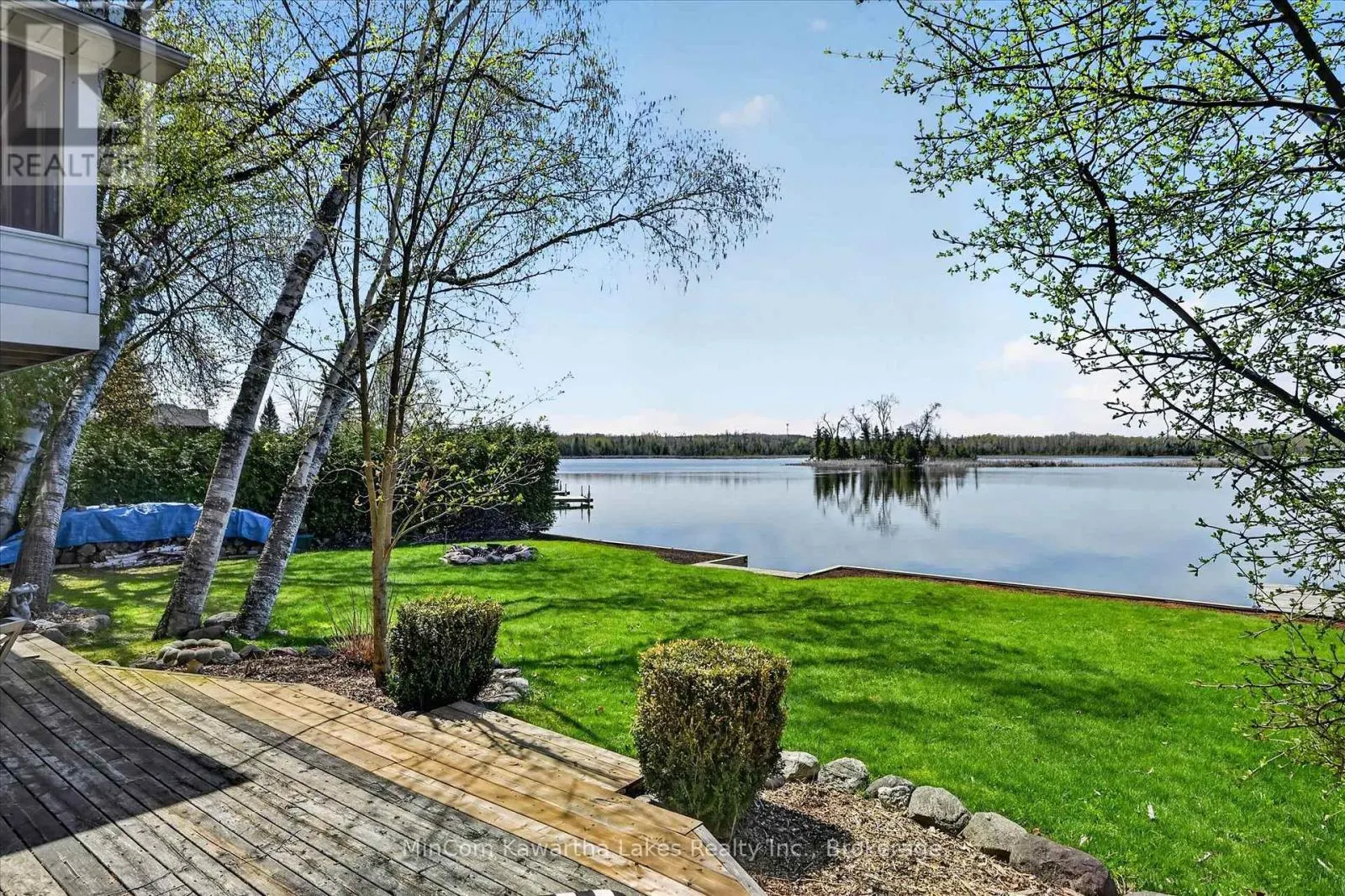 54 WOODLAND TRAIL