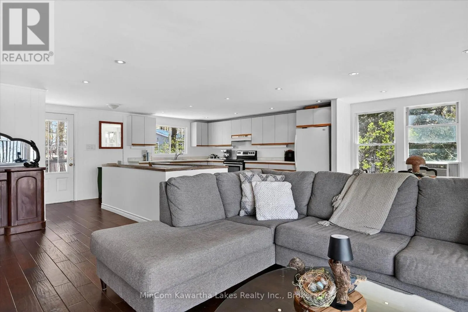 54 WOODLAND TRAIL