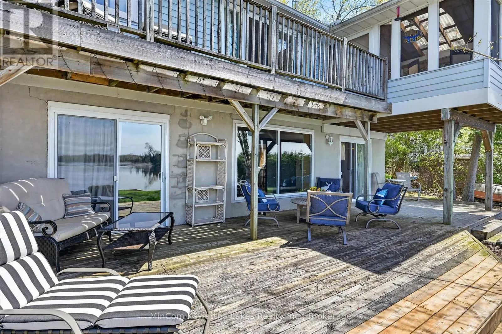 54 WOODLAND TRAIL