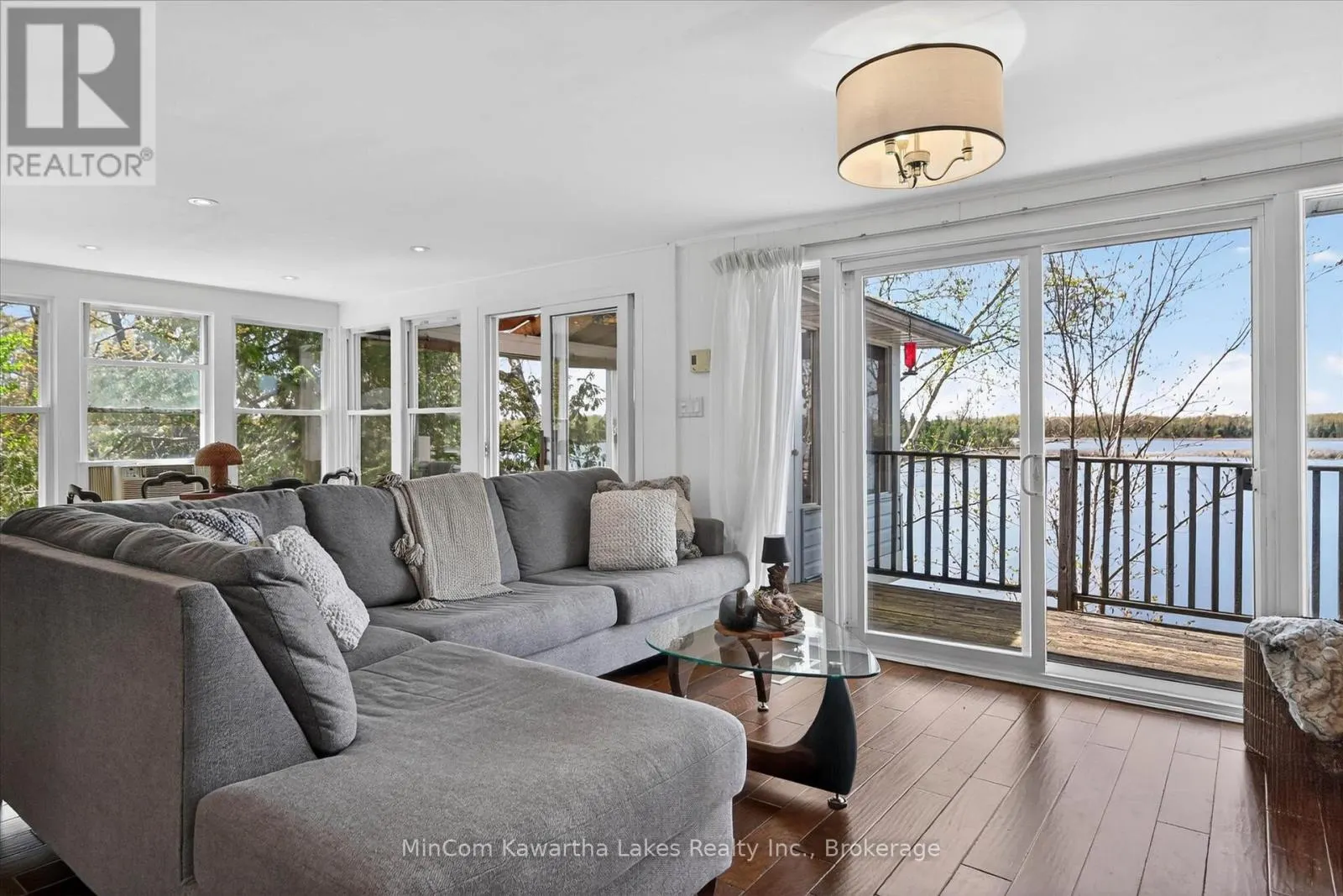 54 WOODLAND TRAIL