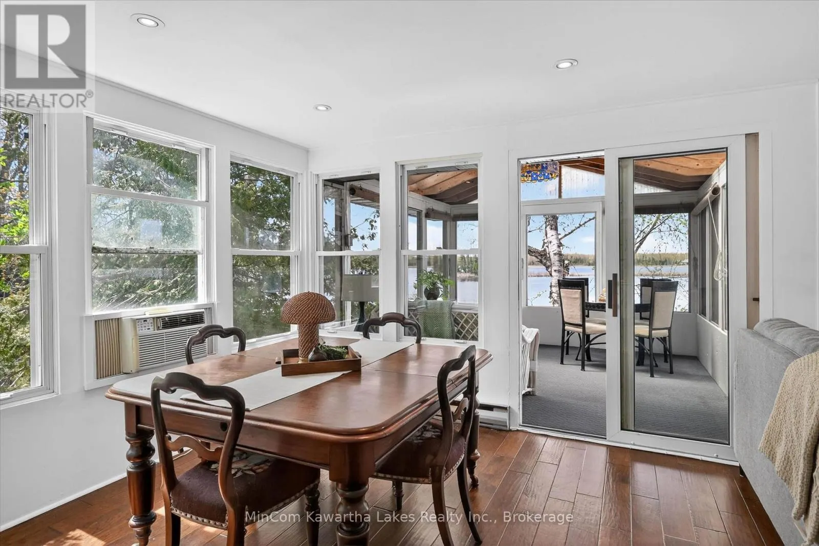 54 WOODLAND TRAIL