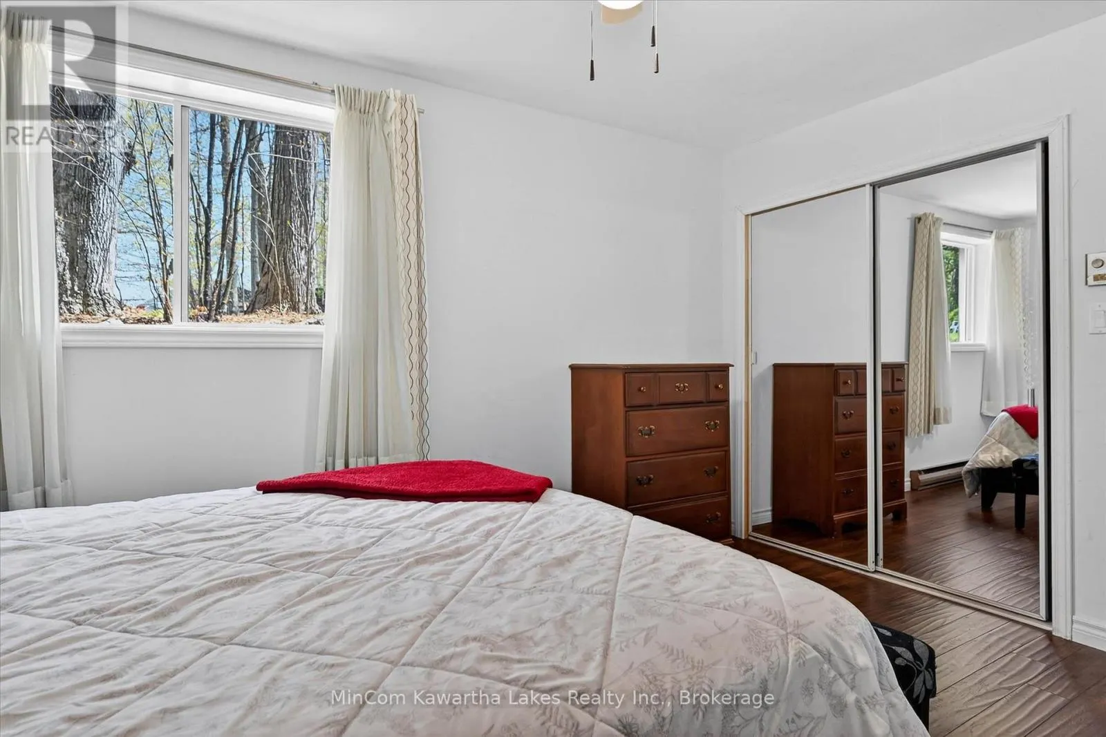 54 WOODLAND TRAIL