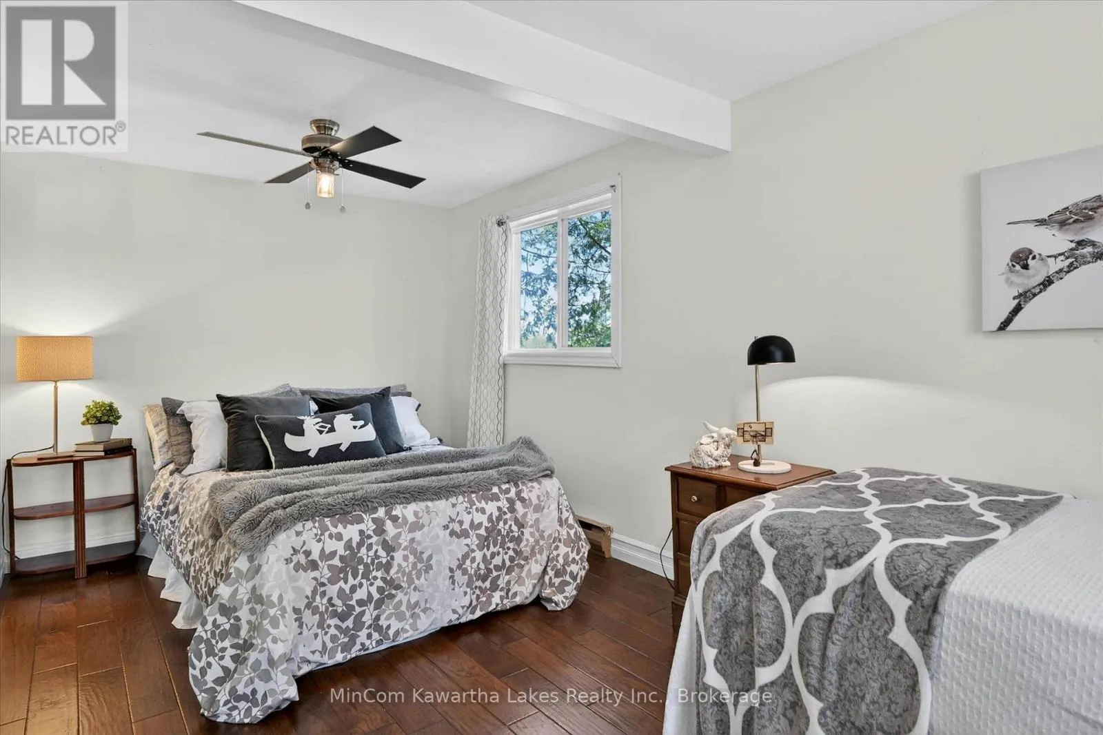 54 WOODLAND TRAIL