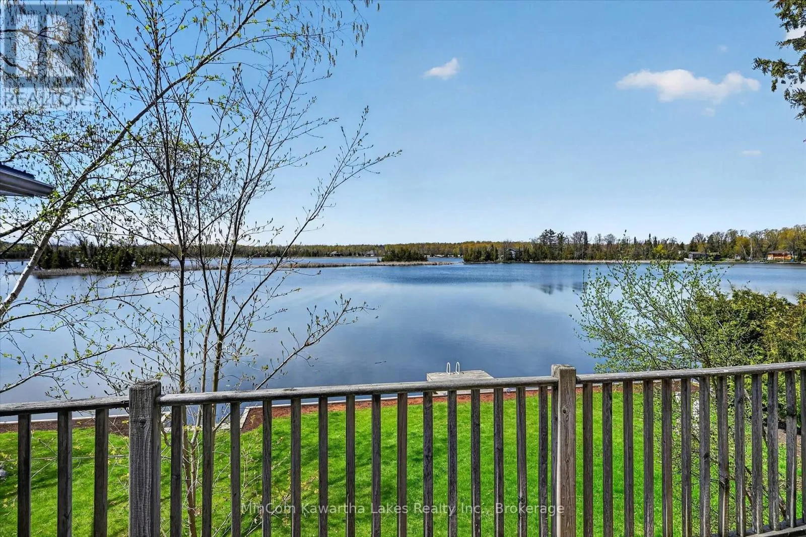 54 WOODLAND TRAIL