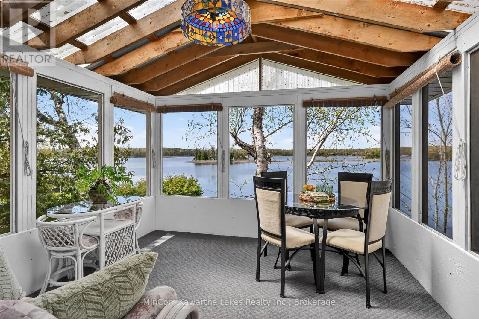 54 WOODLAND TRAIL