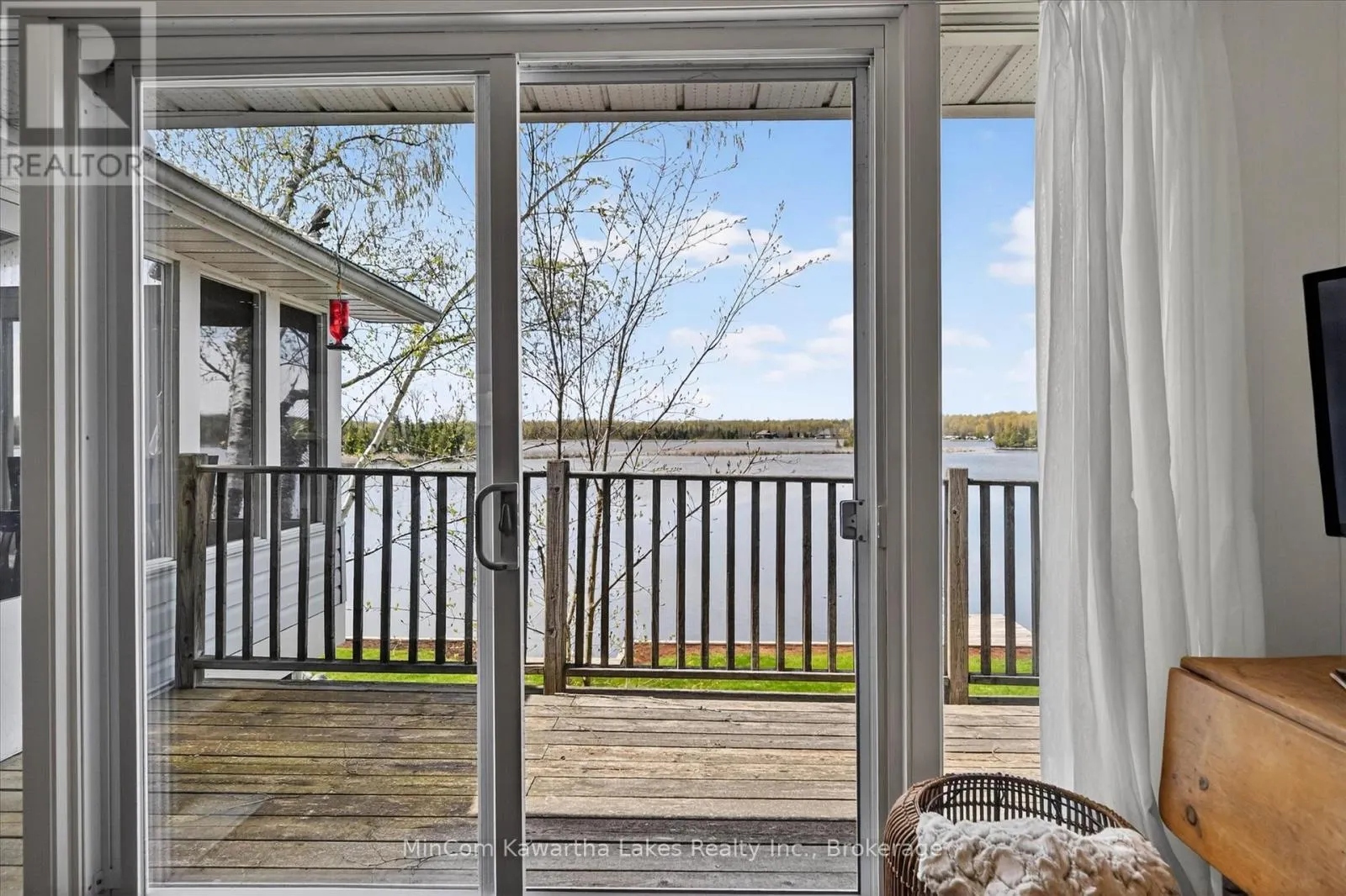54 WOODLAND TRAIL