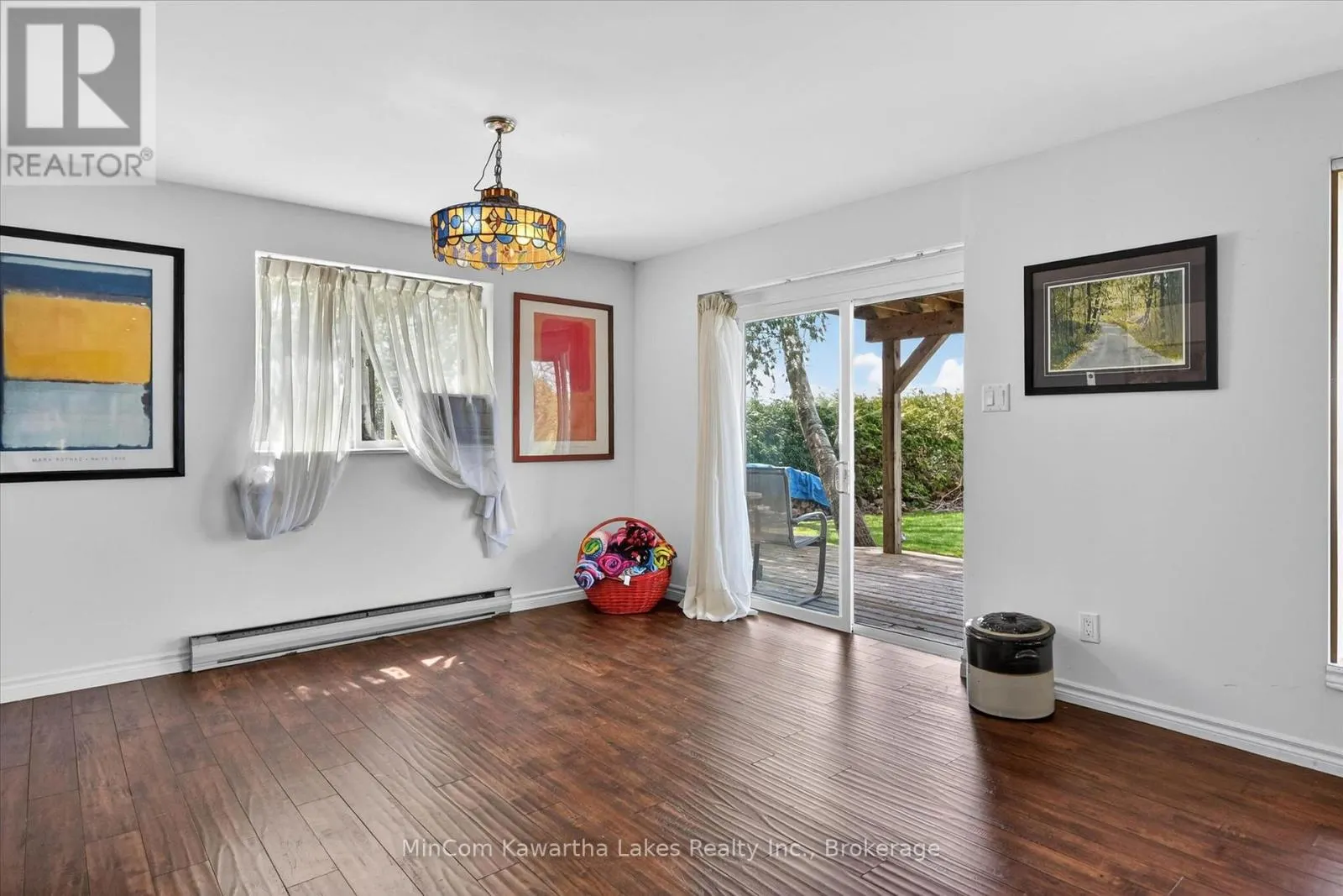 54 WOODLAND TRAIL