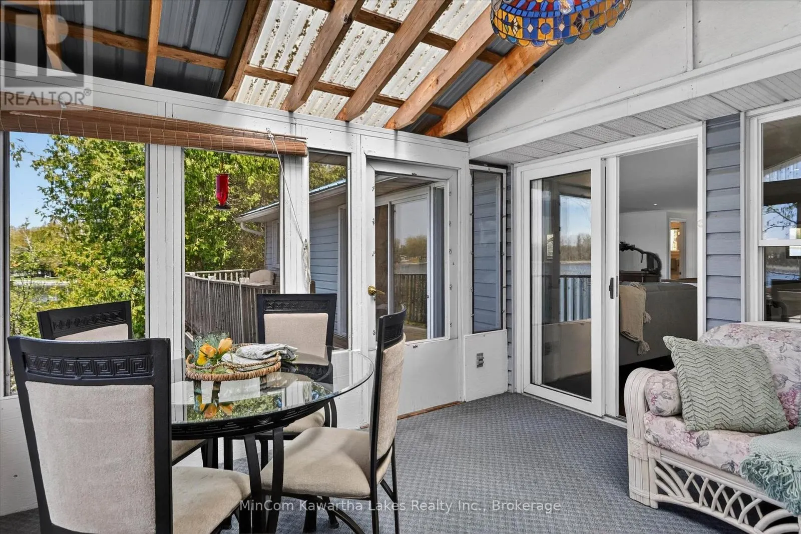 54 WOODLAND TRAIL