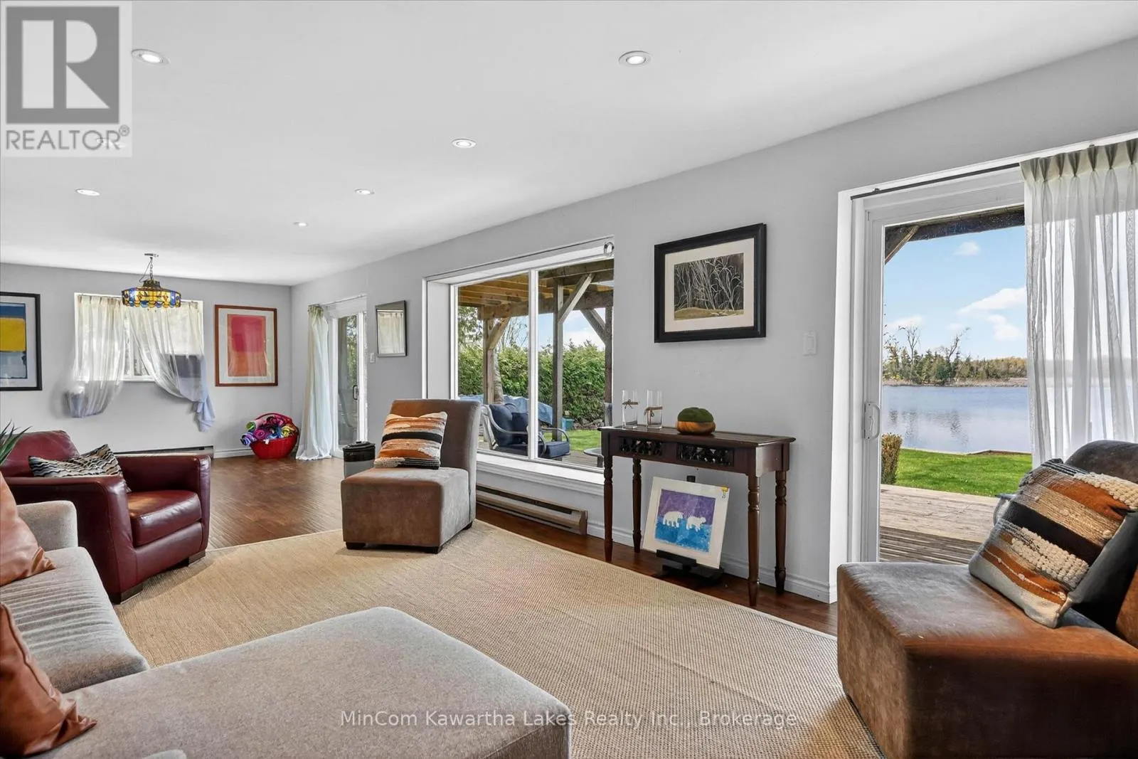 54 WOODLAND TRAIL