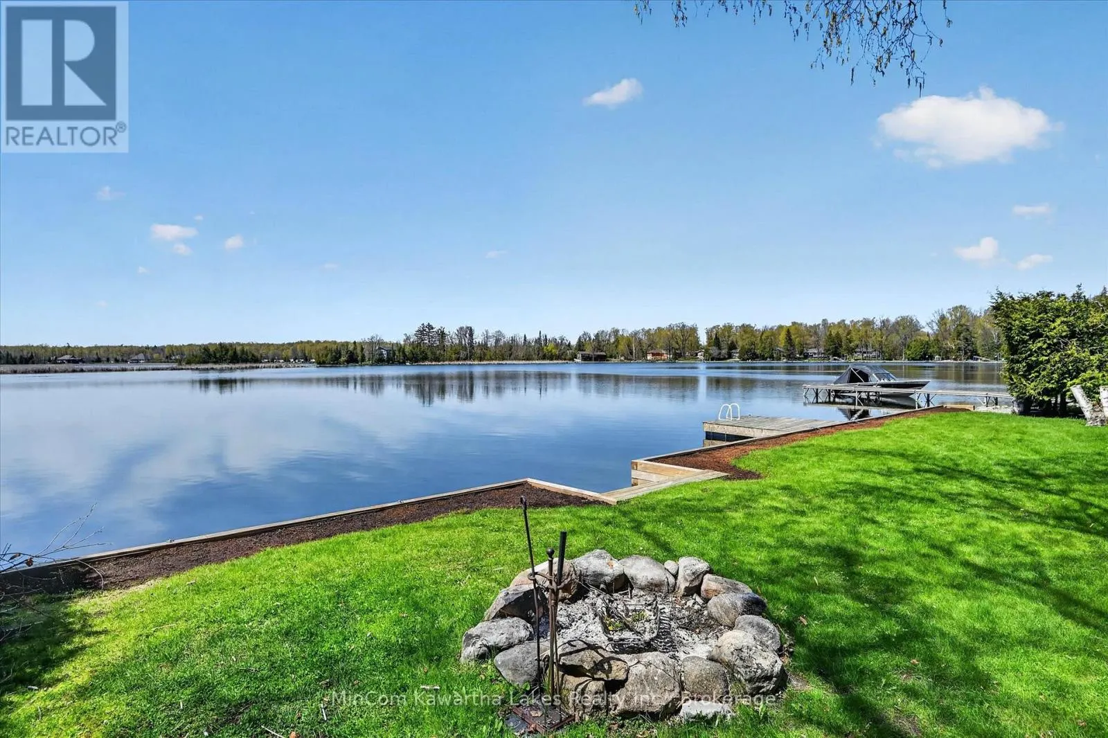 54 WOODLAND TRAIL