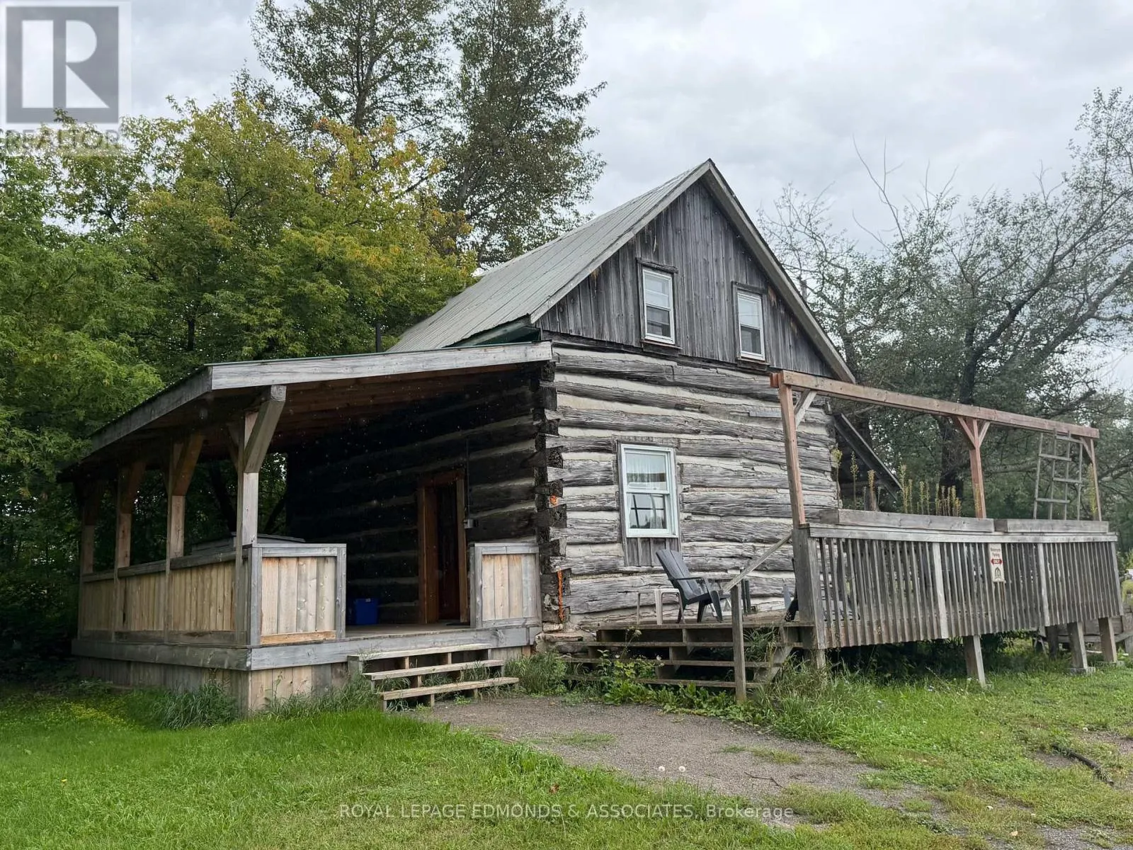 8744 HWY 60 HIGHWAY