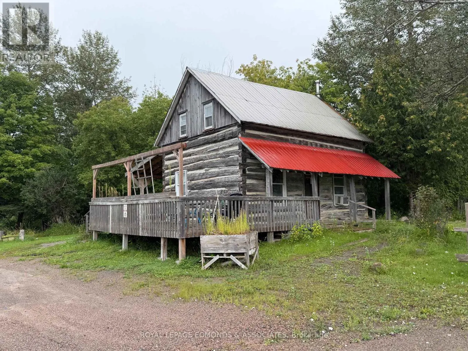 8744 HWY 60 HIGHWAY