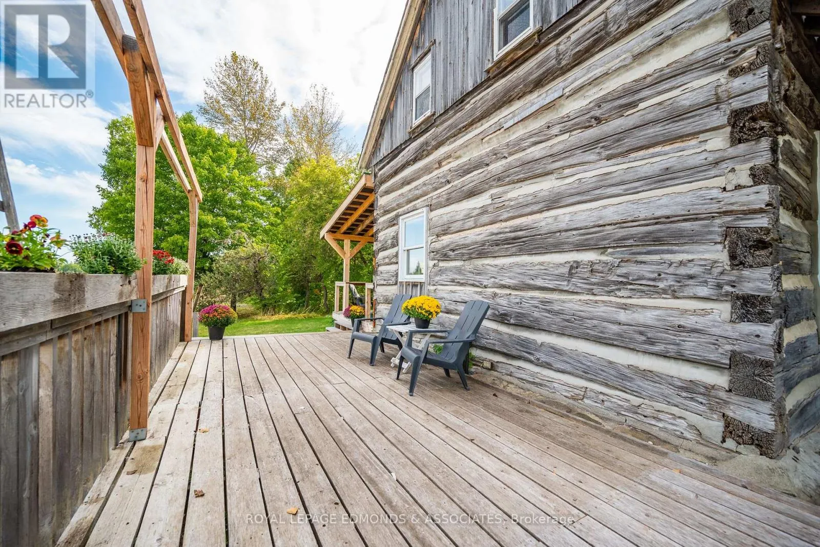8744 HWY 60 HIGHWAY