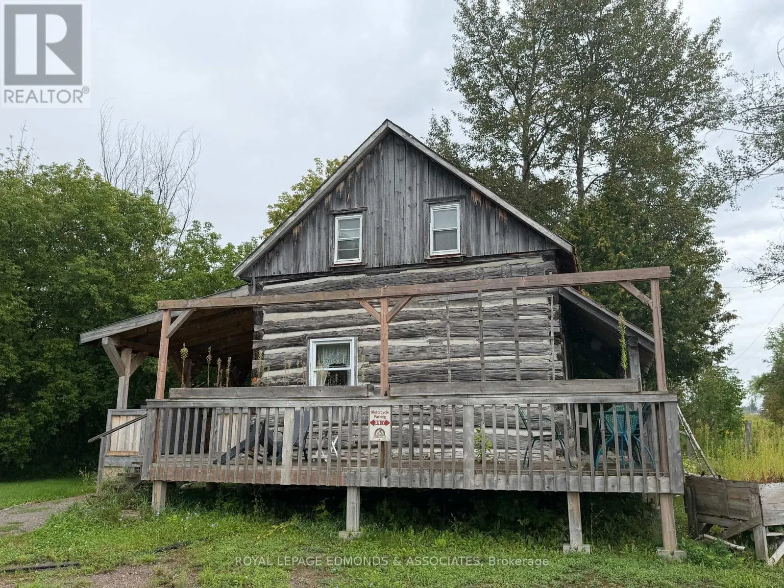 8744 HWY 60 HIGHWAY