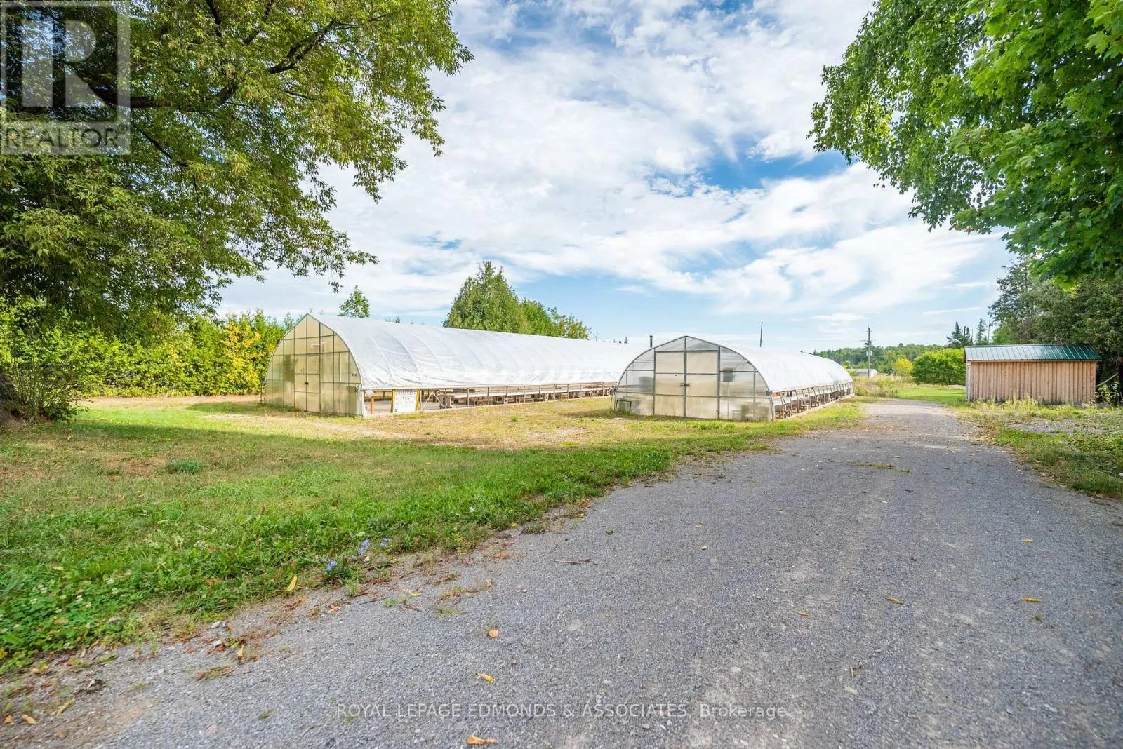 8744 HWY 60 HIGHWAY