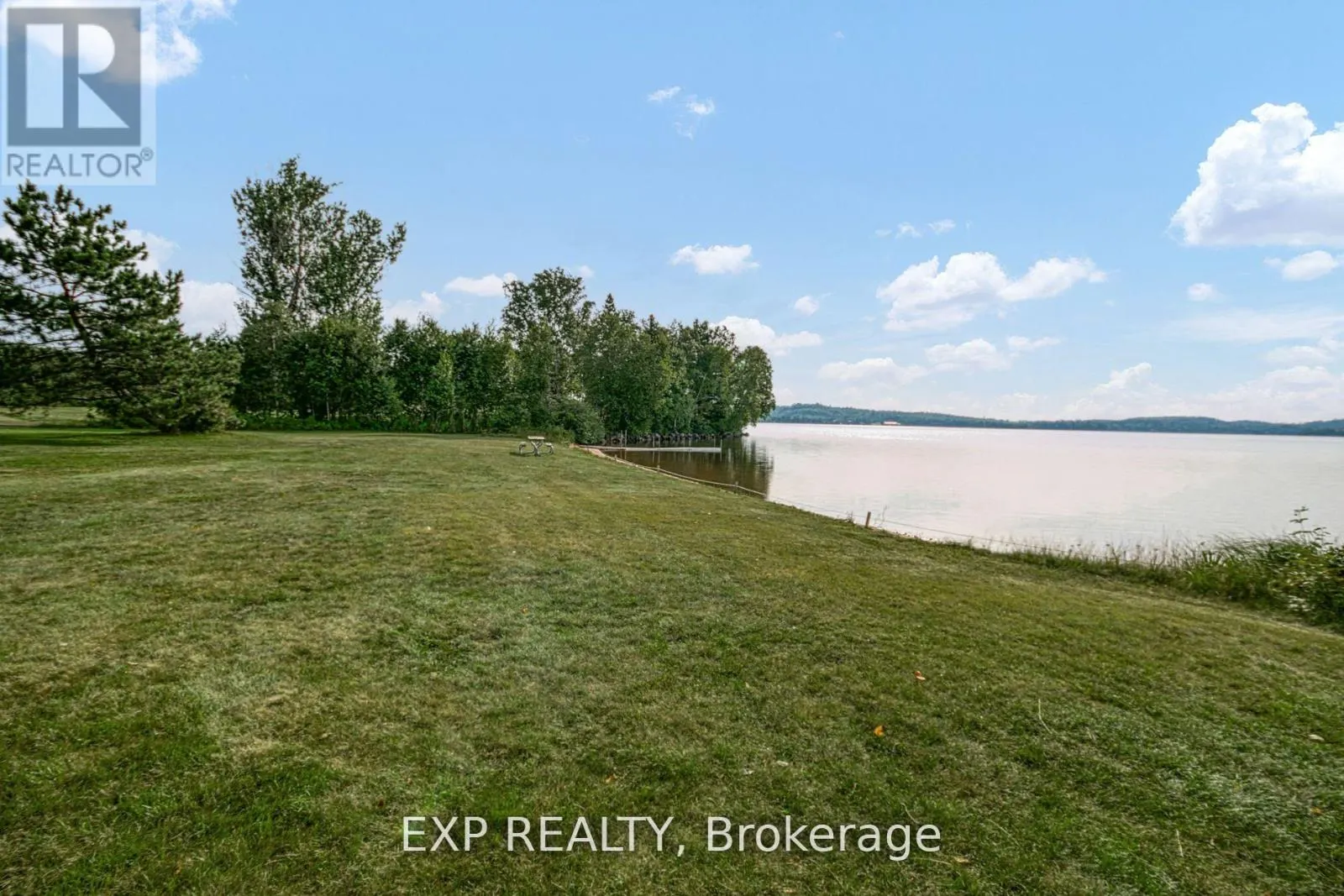 725 LOCHHEAD DRIVE