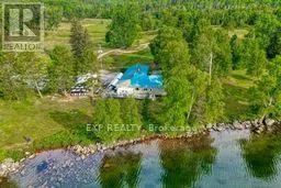 725 LOCHHEAD DRIVE