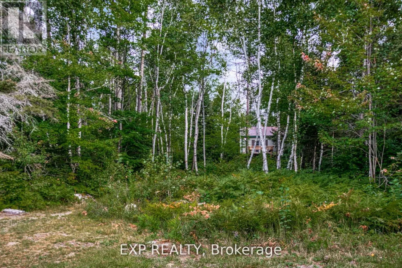 725 LOCHHEAD DRIVE