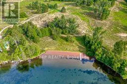 725 LOCHHEAD DRIVE