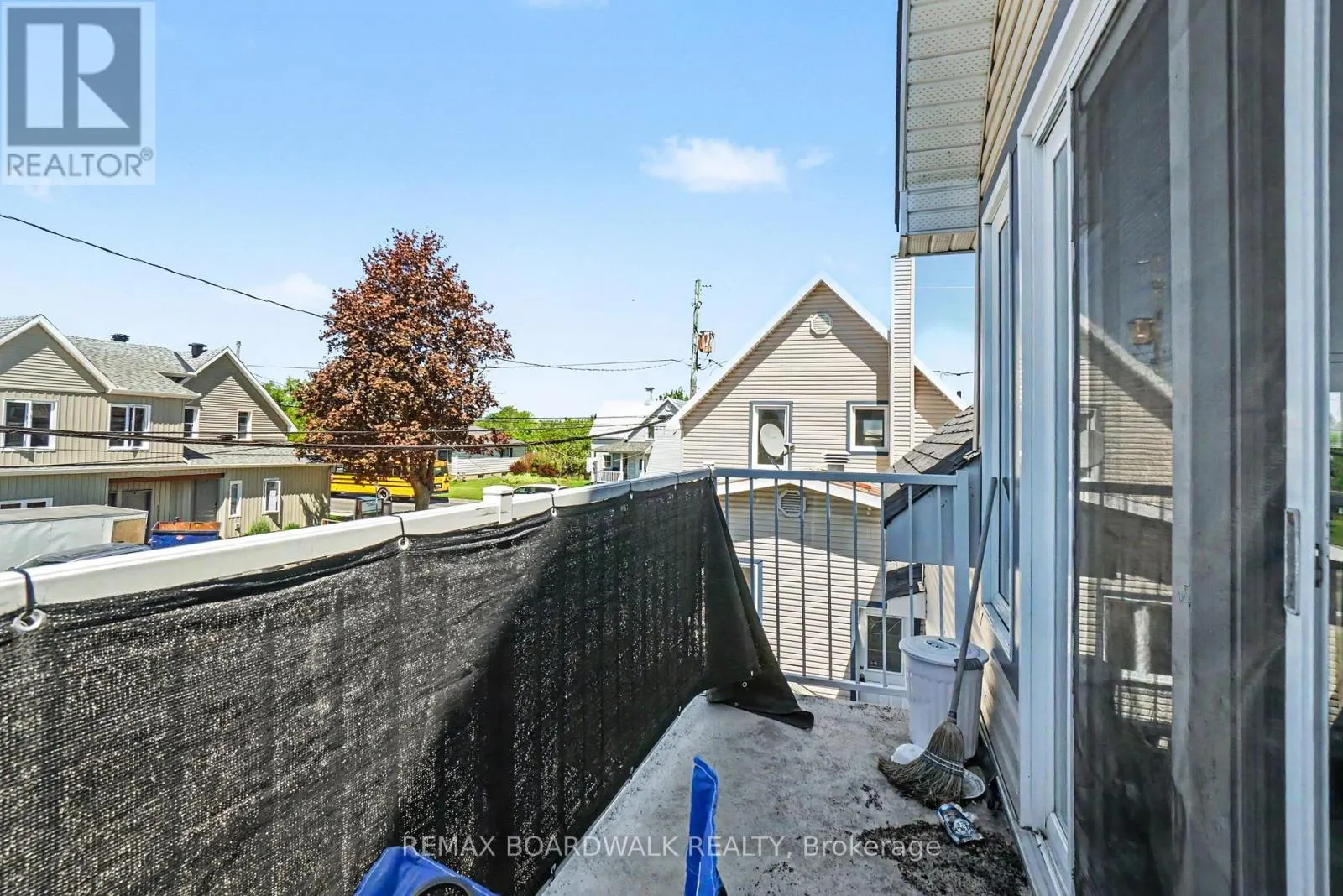 683 PRINCIPALE STREET