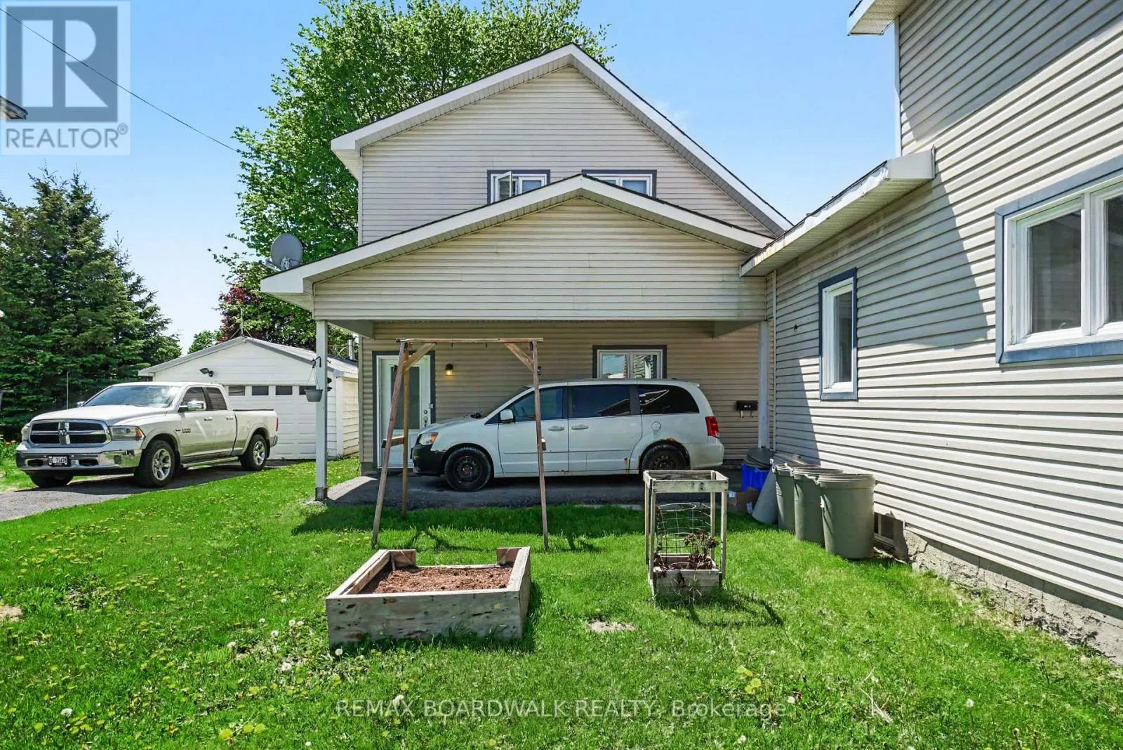 683 PRINCIPALE STREET