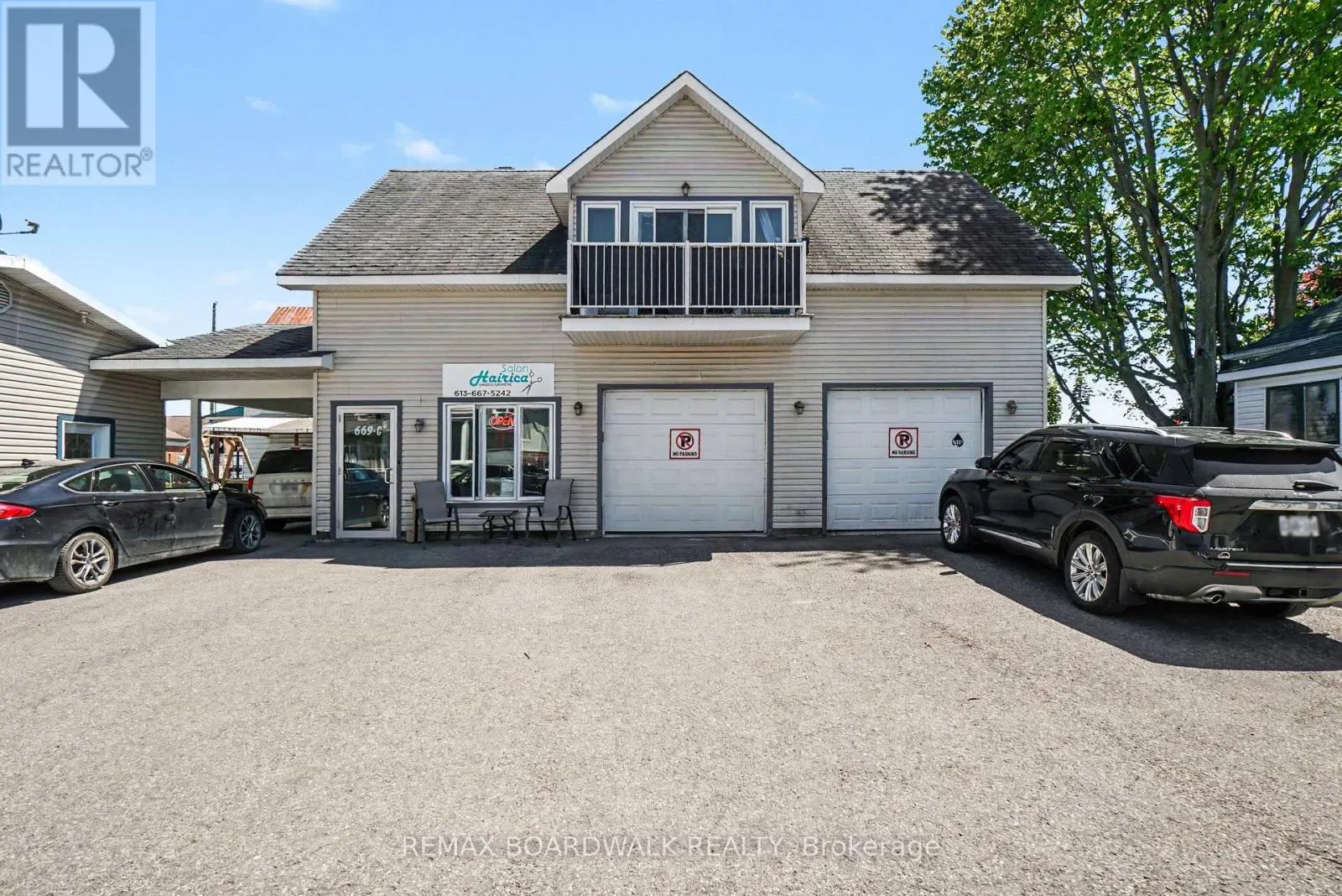 683 PRINCIPALE STREET