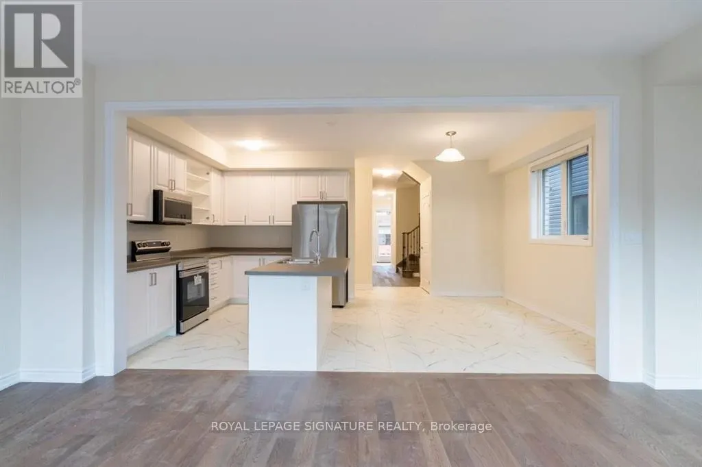 65 CONCORD DRIVE
