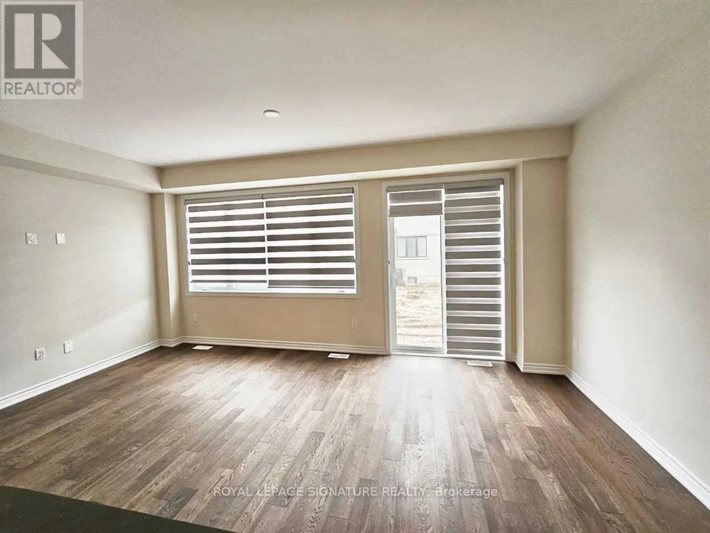 65 CONCORD DRIVE
