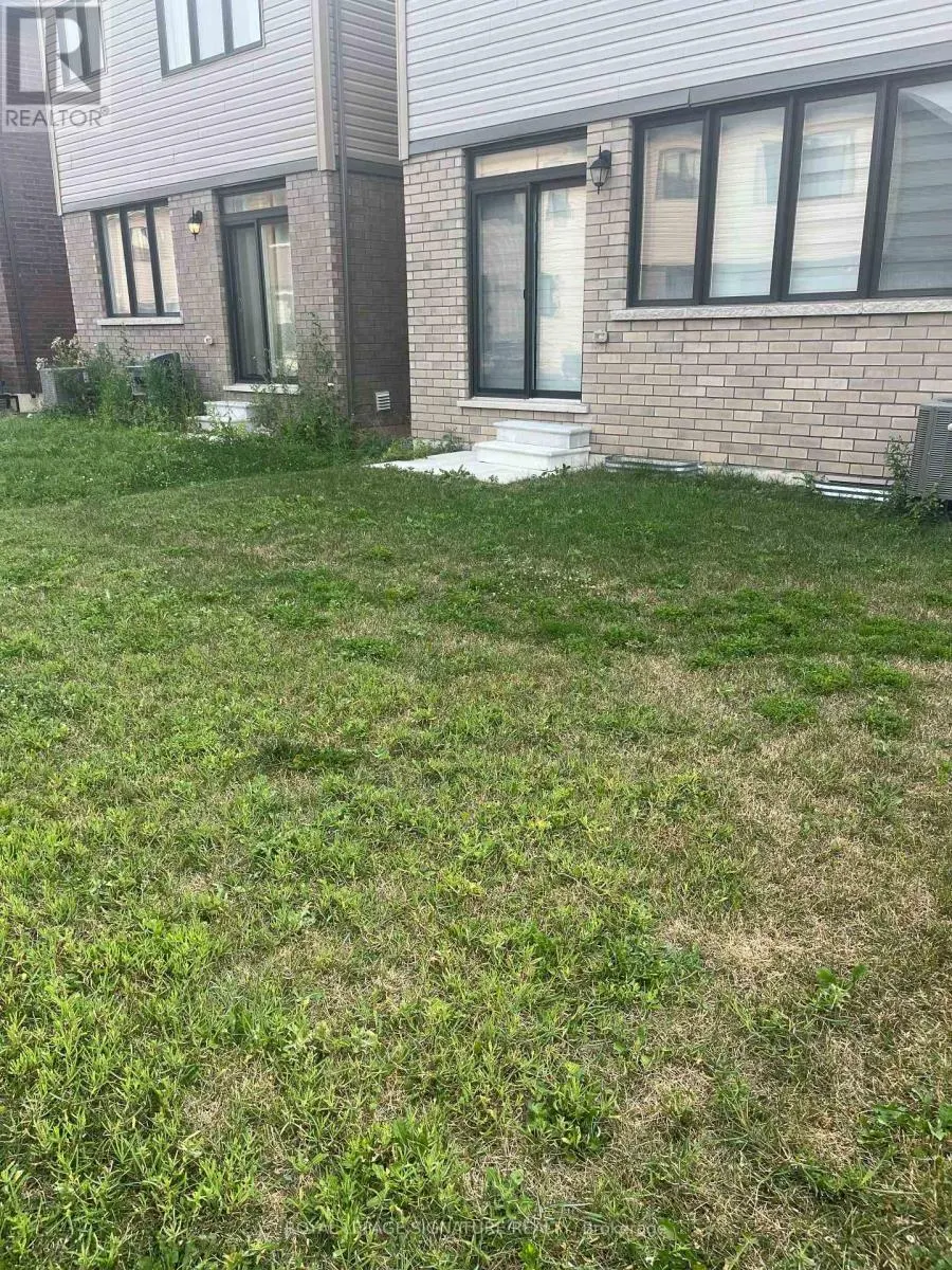65 CONCORD DRIVE
