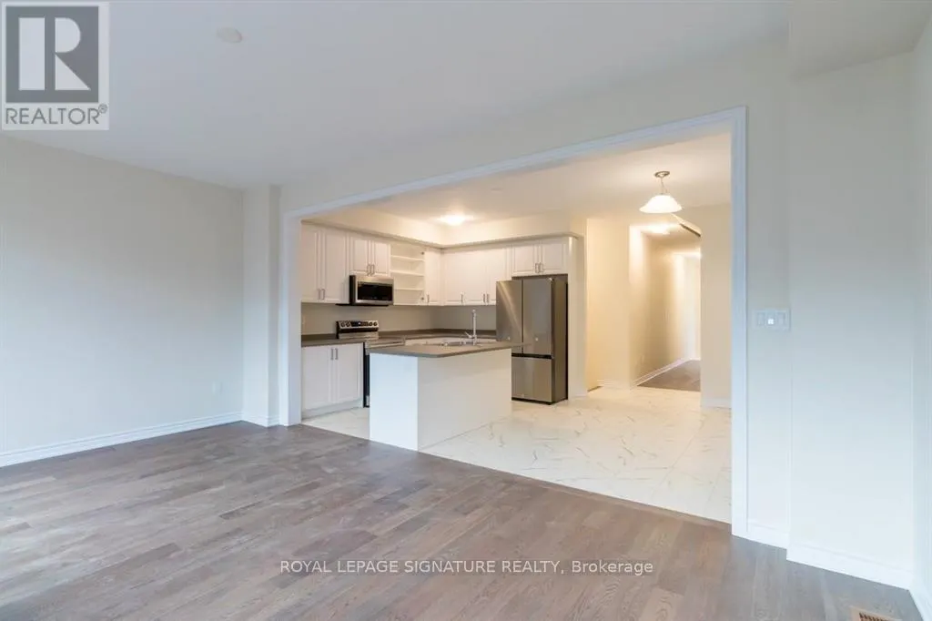 65 CONCORD DRIVE