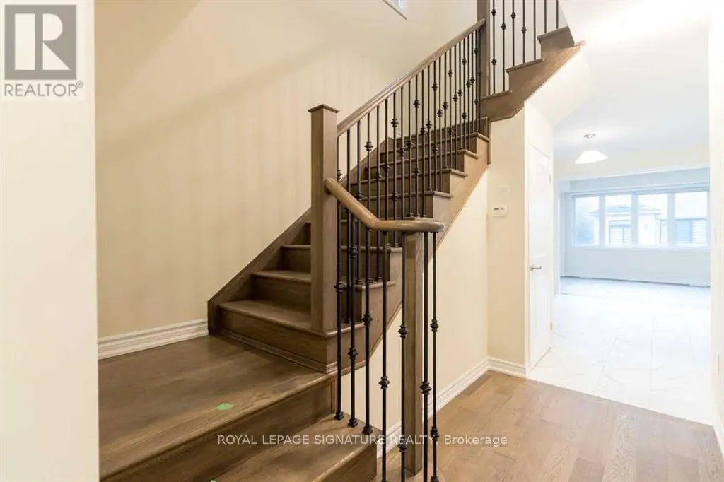65 CONCORD DRIVE