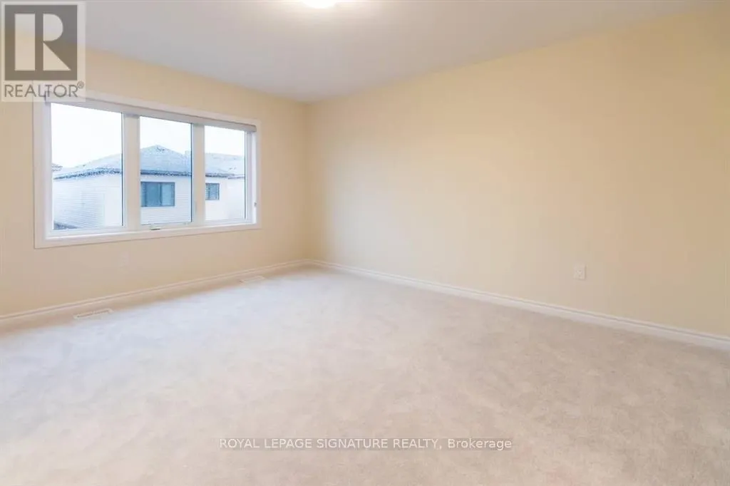 65 CONCORD DRIVE