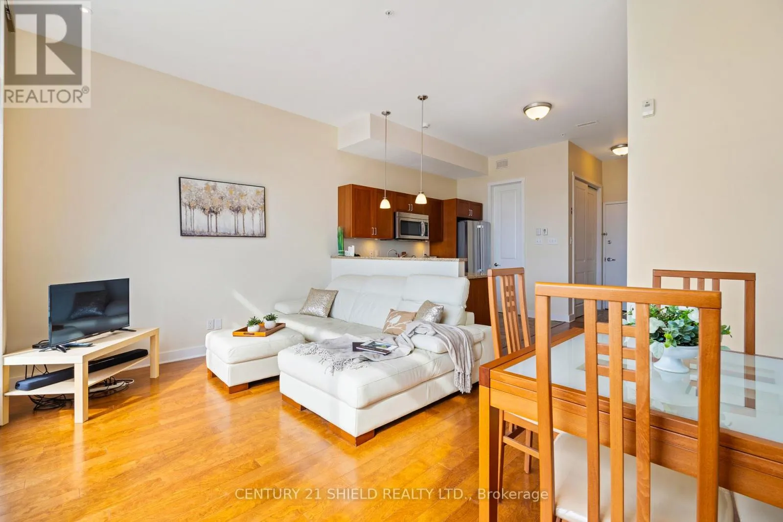304 - 703 COTTON MILL STREET