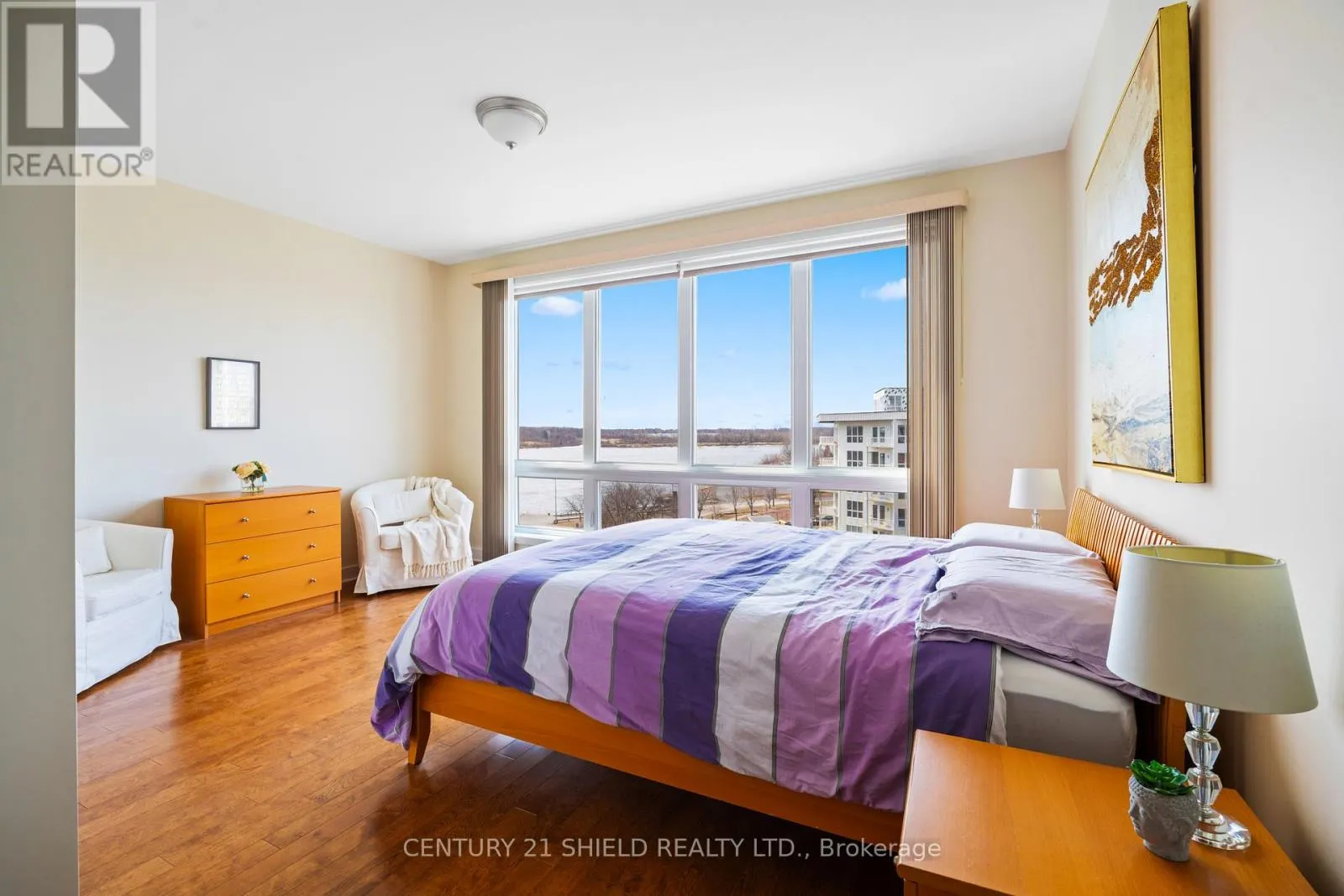 304 - 703 COTTON MILL STREET