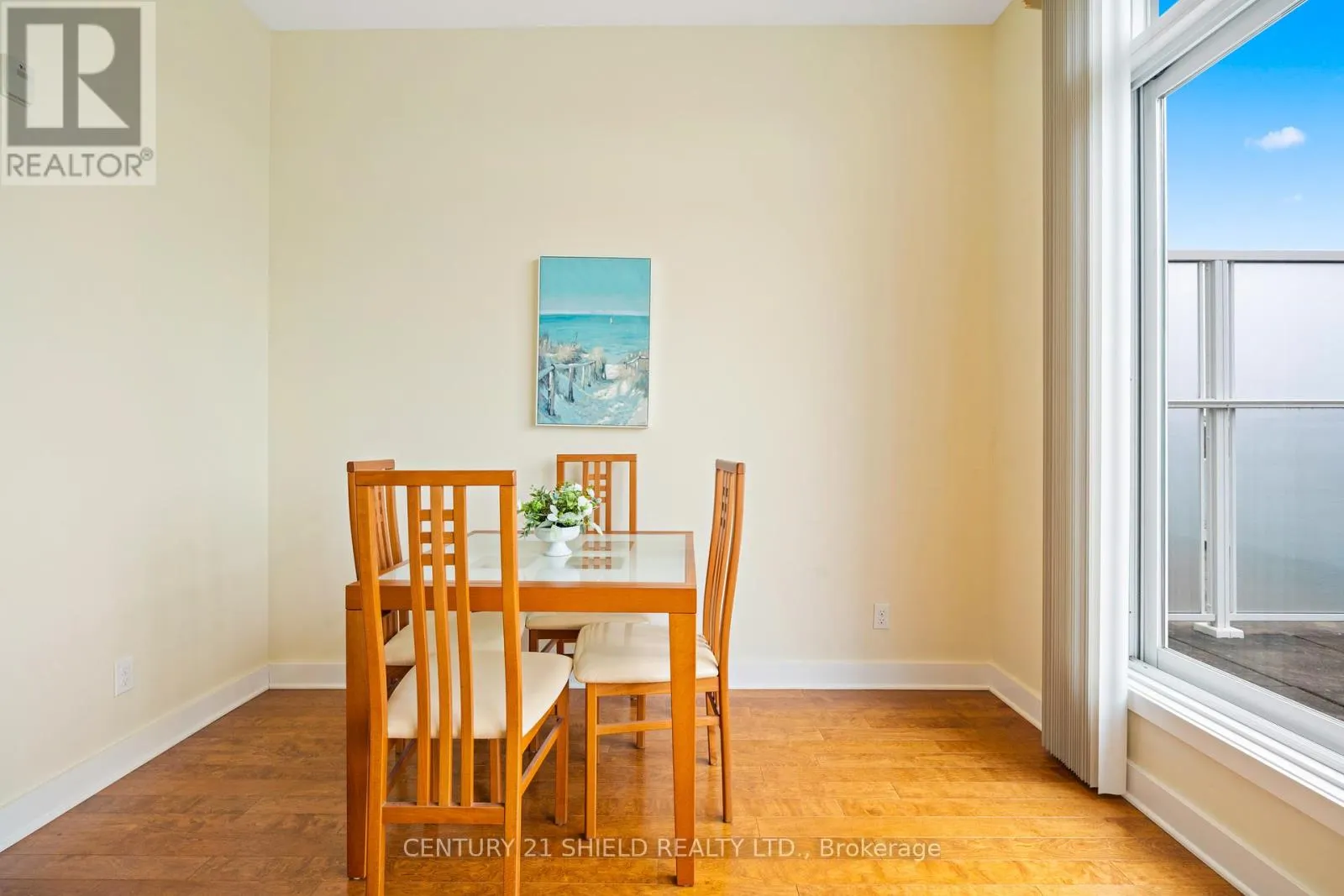 304 - 703 COTTON MILL STREET