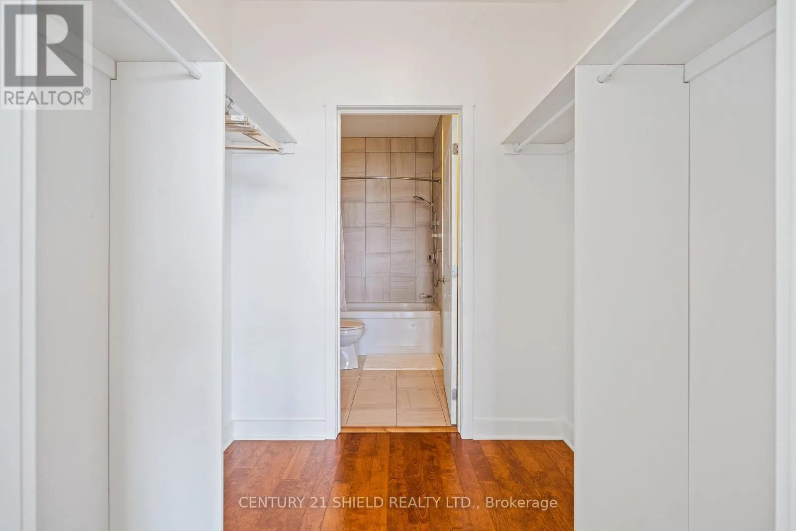 304 - 703 COTTON MILL STREET