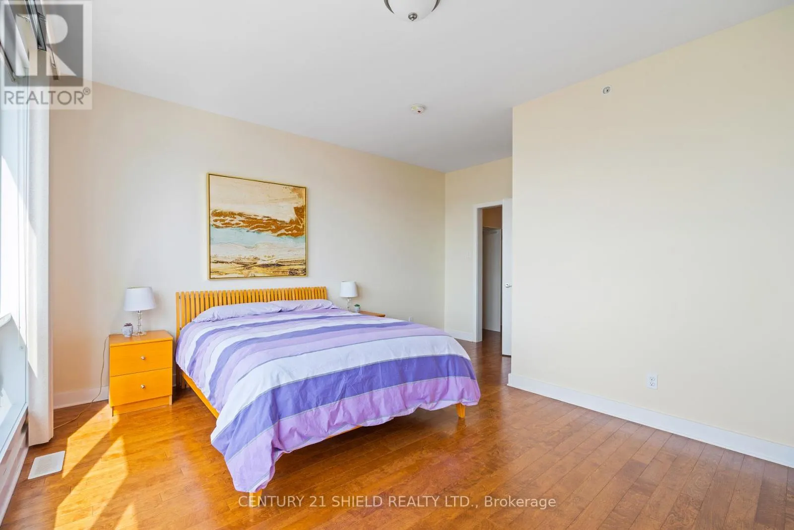 304 - 703 COTTON MILL STREET
