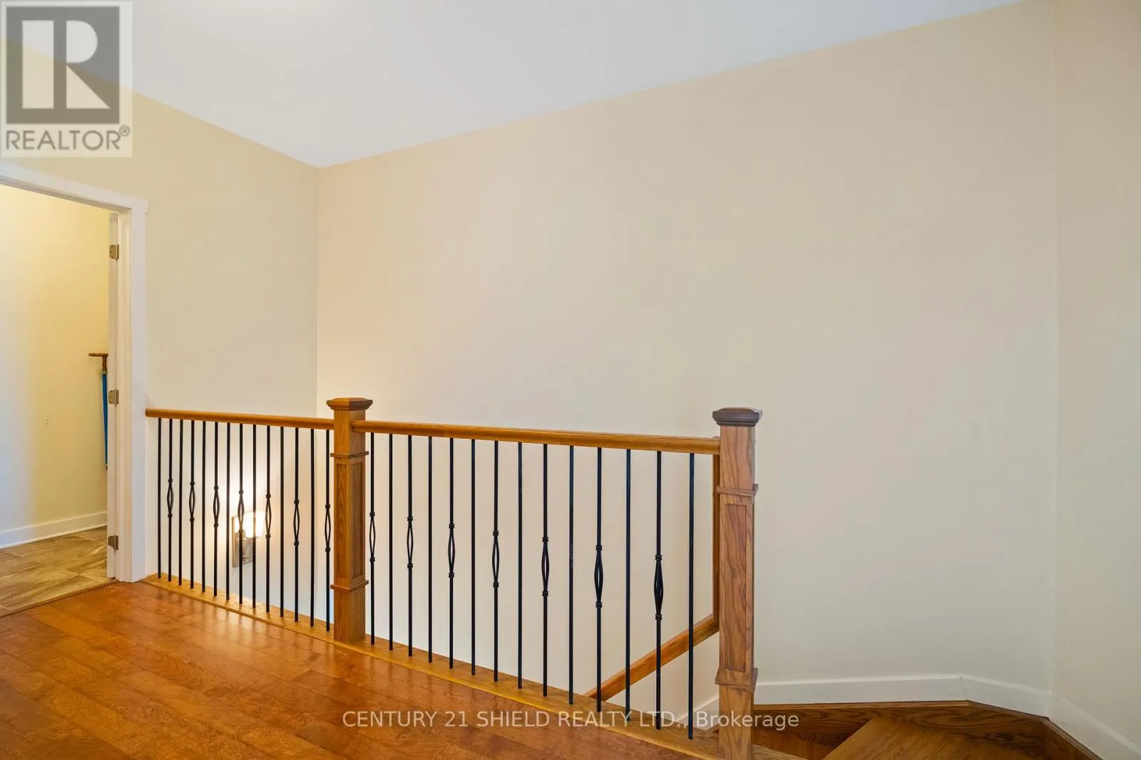 304 - 703 COTTON MILL STREET