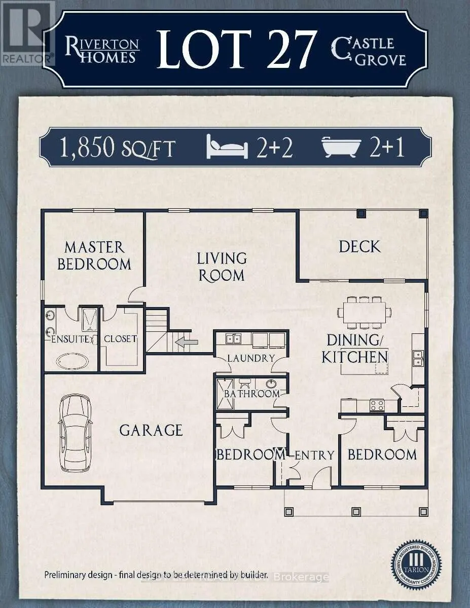 181 JEAN DRIVE