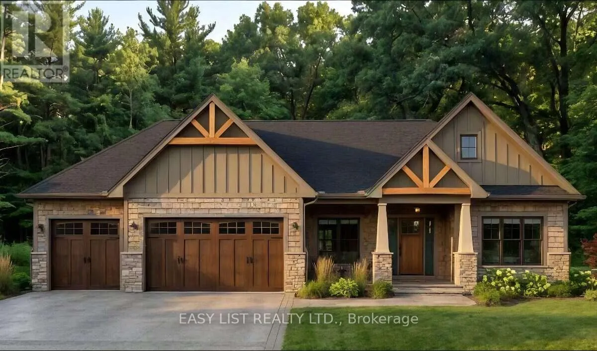 181 JEAN DRIVE