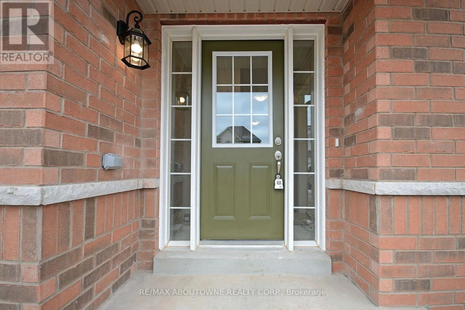 22 RYAN STREET