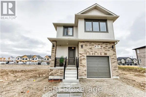 200 RIVERGREEN CRESCENT
