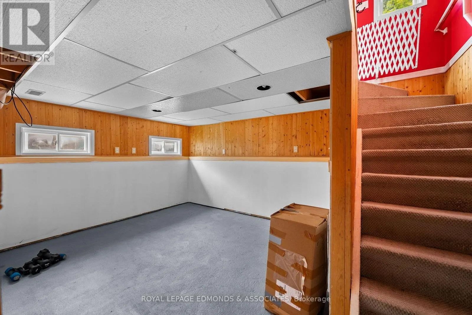 403 ALFRED STREET