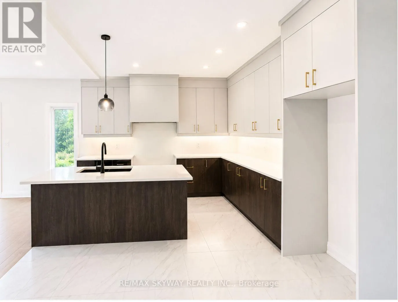 6333 JEWEL COMMON