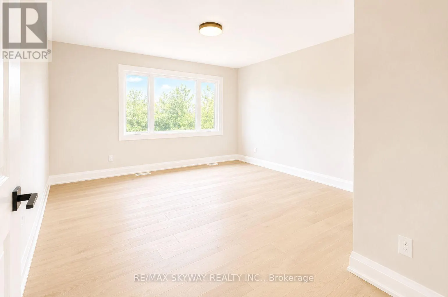 6333 JEWEL COMMON
