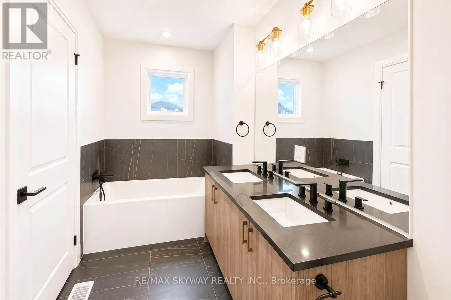 6333 JEWEL COMMON