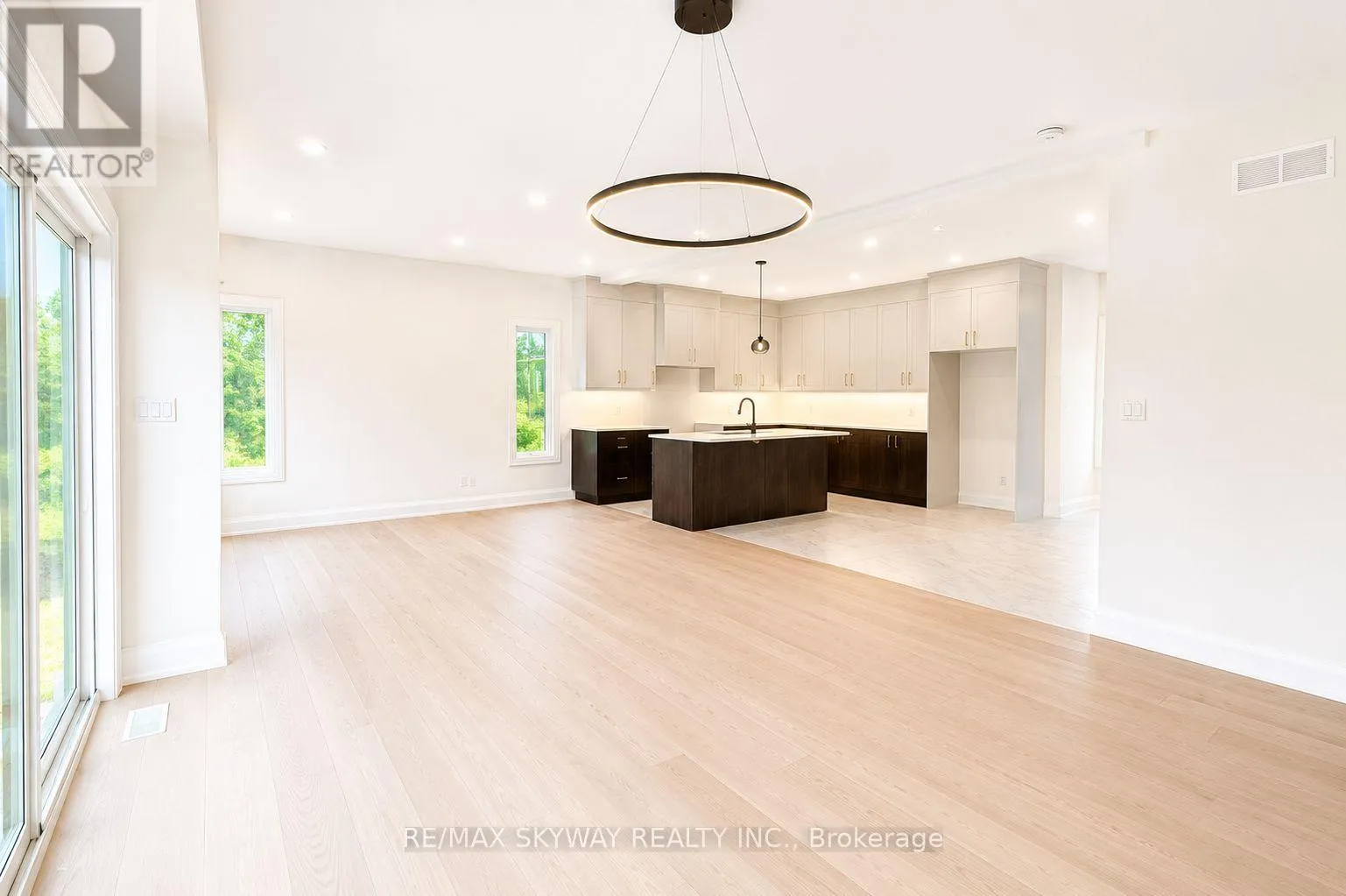 6333 JEWEL COMMON