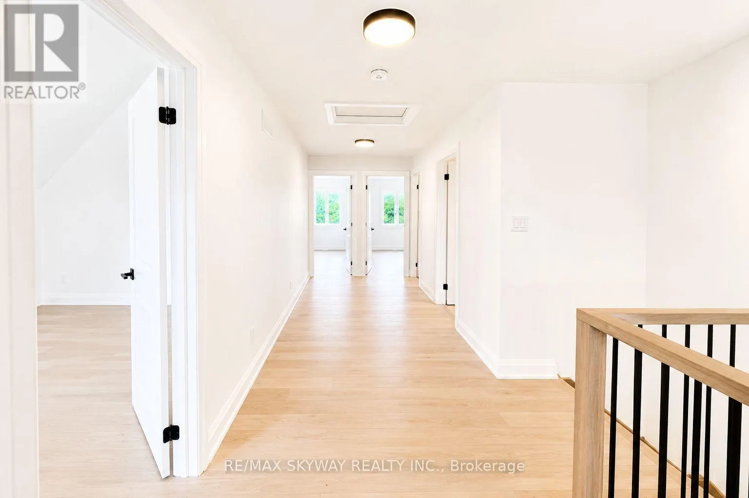 6333 JEWEL COMMON