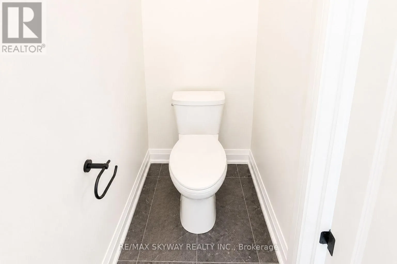 6333 JEWEL COMMON